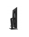 asus Monitor 27 '' VA27AQ QHD IPS 75Hz HDMI DP VGA - nr 23