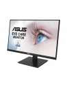 asus Monitor 27 '' VA27AQ QHD IPS 75Hz HDMI DP VGA - nr 32