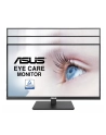 asus Monitor 27 '' VA27AQ QHD IPS 75Hz HDMI DP VGA - nr 33