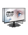 asus Monitor 27 '' VA27AQ QHD IPS 75Hz HDMI DP VGA - nr 34