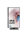 asus Monitor 27 '' VA27AQ QHD IPS 75Hz HDMI DP VGA - nr 35