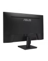 asus Monitor 27 '' VA27AQ QHD IPS 75Hz HDMI DP VGA - nr 5