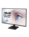asus Monitor 27 '' VA27AQ QHD IPS 75Hz HDMI DP VGA - nr 7