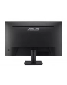 asus Monitor 27 '' VA27AQ QHD IPS 75Hz HDMI DP VGA - nr 8