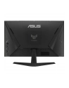 asus Monitor 25 '' TUF Gaming VG259QM5A IPS 240Hz 2HDMI DP 0,3MS - nr 15