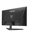 asus Monitor 25 '' TUF Gaming VG259QM5A IPS 240Hz 2HDMI DP 0,3MS - nr 16