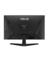 asus Monitor 25 '' TUF Gaming VG259QM5A IPS 240Hz 2HDMI DP 0,3MS - nr 22