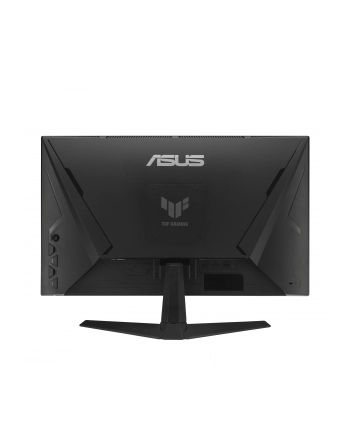 asus Monitor 25 '' TUF Gaming VG259QM5A IPS 240Hz 2HDMI DP 0,3MS nr 1