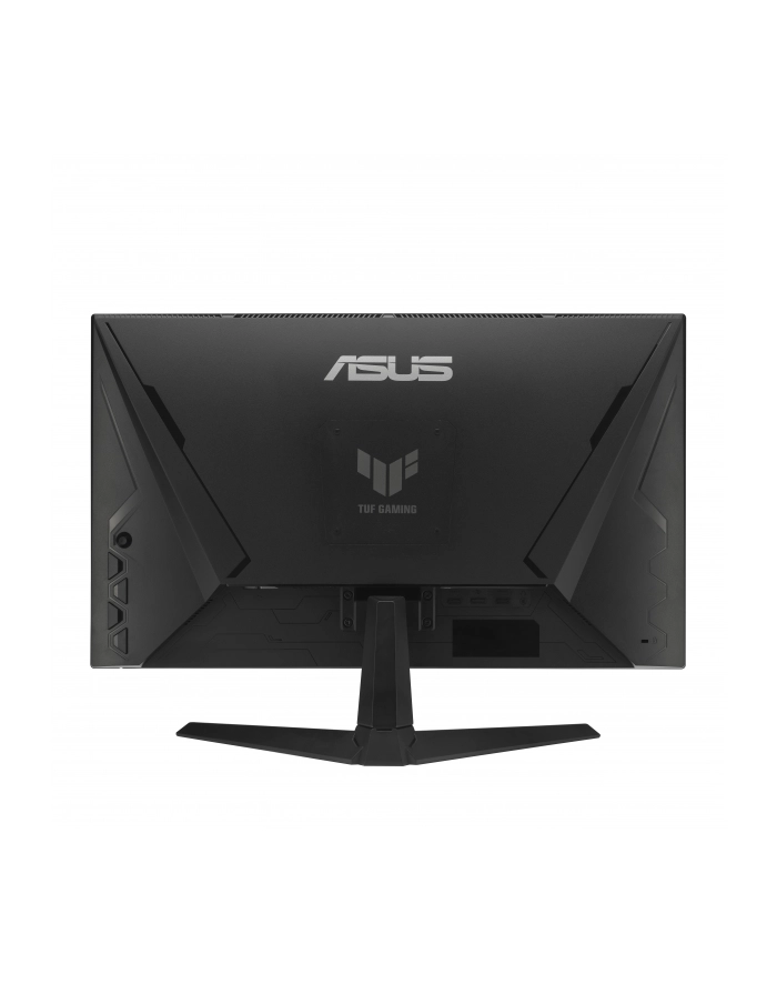 asus Monitor 25 '' TUF Gaming VG259QM5A IPS 240Hz 2HDMI DP 0,3MS główny
