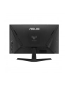asus Monitor 25 '' TUF Gaming VG259QM5A IPS 240Hz 2HDMI DP 0,3MS - nr 34