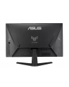 asus Monitor 25 '' TUF Gaming VG259QM5A IPS 240Hz 2HDMI DP 0,3MS - nr 3
