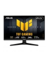 asus Monitor 25 '' TUF Gaming VG259QM5A IPS 240Hz 2HDMI DP 0,3MS - nr 42
