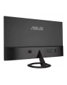 asus Monitor 27 '' VZ279HG IPS 120Hz HDMI VGA - nr 15