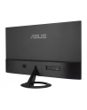 asus Monitor 27 '' VZ279HG IPS 120Hz HDMI VGA - nr 16