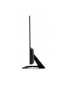 asus Monitor 27 '' VZ279HG IPS 120Hz HDMI VGA - nr 17