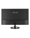 asus Monitor 27 '' VZ279HG IPS 120Hz HDMI VGA - nr 18