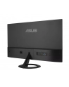 asus Monitor 27 '' VZ279HG IPS 120Hz HDMI VGA - nr 3