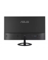 asus Monitor 27 '' VZ279HG IPS 120Hz HDMI VGA - nr 7