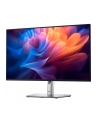 dell Monitor 27 '' P2725H IPS LED Full HD(1920x1080)/16:9/HDMI/DP/VGA/USB-C/USB/3Y - nr 10
