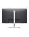 dell Monitor 27 '' P2725H IPS LED Full HD(1920x1080)/16:9/HDMI/DP/VGA/USB-C/USB/3Y - nr 11