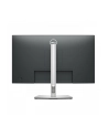 dell Monitor 27 '' P2725H IPS LED Full HD(1920x1080)/16:9/HDMI/DP/VGA/USB-C/USB/3Y - nr 26