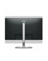 dell Monitor 27 '' P2725H IPS LED Full HD(1920x1080)/16:9/HDMI/DP/VGA/USB-C/USB/3Y - nr 28