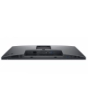 dell Monitor 27 '' P2725H IPS LED Full HD(1920x1080)/16:9/HDMI/DP/VGA/USB-C/USB/3Y - nr 4