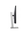 dell Monitor 27 '' P2725H IPS LED Full HD(1920x1080)/16:9/HDMI/DP/VGA/USB-C/USB/3Y - nr 5