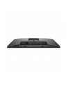dell Monitor 24 cale P2425E 16:10 WUXGA/HDMI/USBC/DP/RJ45/USB/3Y - nr 14