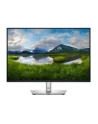 dell Monitor 24 cale P2425E 16:10 WUXGA/HDMI/USBC/DP/RJ45/USB/3Y - nr 17