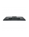 dell Monitor 24 cale P2425E 16:10 WUXGA/HDMI/USBC/DP/RJ45/USB/3Y - nr 23