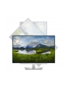 dell Monitor 24 cale P2425E 16:10 WUXGA/HDMI/USBC/DP/RJ45/USB/3Y - nr 25