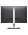dell Monitor 24 cale P2425E 16:10 WUXGA/HDMI/USBC/DP/RJ45/USB/3Y - nr 2