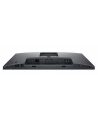 dell Monitor 24 cale P2425E 16:10 WUXGA/HDMI/USBC/DP/RJ45/USB/3Y - nr 3