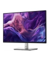 dell Monitor 24 cale P2425E 16:10 WUXGA/HDMI/USBC/DP/RJ45/USB/3Y - nr 6
