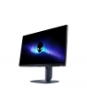 dell Monitor AW2525HM 24.5 AMD FreeSync Premium ' NVIDIA G-SYNC Compatible 320Hz Full HD (1920x1080)/16:9/DP/2xHDMI/USB 3.2/3Y AES'PPE - nr 12