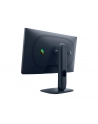 dell Monitor AW2525HM 24.5 AMD FreeSync Premium ' NVIDIA G-SYNC Compatible 320Hz Full HD (1920x1080)/16:9/DP/2xHDMI/USB 3.2/3Y AES'PPE - nr 15