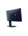 dell Monitor AW2525HM 24.5 AMD FreeSync Premium ' NVIDIA G-SYNC Compatible 320Hz Full HD (1920x1080)/16:9/DP/2xHDMI/USB 3.2/3Y AES'PPE - nr 16