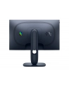 dell Monitor AW2525HM 24.5 AMD FreeSync Premium ' NVIDIA G-SYNC Compatible 320Hz Full HD (1920x1080)/16:9/DP/2xHDMI/USB 3.2/3Y AES'PPE - nr 17