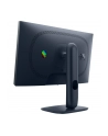 dell Monitor AW2525HM 24.5 AMD FreeSync Premium ' NVIDIA G-SYNC Compatible 320Hz Full HD (1920x1080)/16:9/DP/2xHDMI/USB 3.2/3Y AES'PPE - nr 22