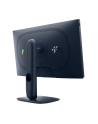 dell Monitor AW2525HM 24.5 AMD FreeSync Premium ' NVIDIA G-SYNC Compatible 320Hz Full HD (1920x1080)/16:9/DP/2xHDMI/USB 3.2/3Y AES'PPE - nr 24