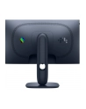 dell Monitor AW2525HM 24.5 AMD FreeSync Premium ' NVIDIA G-SYNC Compatible 320Hz Full HD (1920x1080)/16:9/DP/2xHDMI/USB 3.2/3Y AES'PPE - nr 29