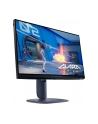 dell Monitor AW2525HM 24.5 AMD FreeSync Premium ' NVIDIA G-SYNC Compatible 320Hz Full HD (1920x1080)/16:9/DP/2xHDMI/USB 3.2/3Y AES'PPE - nr 32