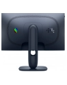 dell Monitor AW2525HM 24.5 AMD FreeSync Premium ' NVIDIA G-SYNC Compatible 320Hz Full HD (1920x1080)/16:9/DP/2xHDMI/USB 3.2/3Y AES'PPE - nr 35