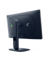 dell Monitor AW2525HM 24.5 AMD FreeSync Premium ' NVIDIA G-SYNC Compatible 320Hz Full HD (1920x1080)/16:9/DP/2xHDMI/USB 3.2/3Y AES'PPE - nr 37