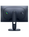 dell Monitor AW2525HM 24.5 AMD FreeSync Premium ' NVIDIA G-SYNC Compatible 320Hz Full HD (1920x1080)/16:9/DP/2xHDMI/USB 3.2/3Y AES'PPE - nr 3