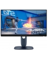 dell Monitor AW2525HM 24.5 AMD FreeSync Premium ' NVIDIA G-SYNC Compatible 320Hz Full HD (1920x1080)/16:9/DP/2xHDMI/USB 3.2/3Y AES'PPE - nr 40