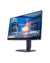 dell Monitor AW2525HM 24.5 AMD FreeSync Premium ' NVIDIA G-SYNC Compatible 320Hz Full HD (1920x1080)/16:9/DP/2xHDMI/USB 3.2/3Y AES'PPE - nr 42