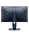 dell Monitor AW2525HM 24.5 AMD FreeSync Premium ' NVIDIA G-SYNC Compatible 320Hz Full HD (1920x1080)/16:9/DP/2xHDMI/USB 3.2/3Y AES'PPE - nr 43