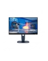 dell Monitor AW2525HM 24.5 AMD FreeSync Premium ' NVIDIA G-SYNC Compatible 320Hz Full HD (1920x1080)/16:9/DP/2xHDMI/USB 3.2/3Y AES'PPE - nr 46